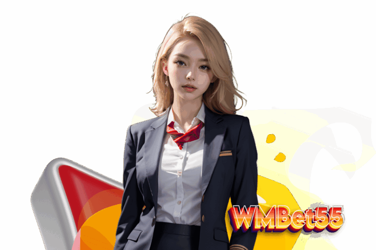 bwin 55