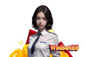 wmbet vip