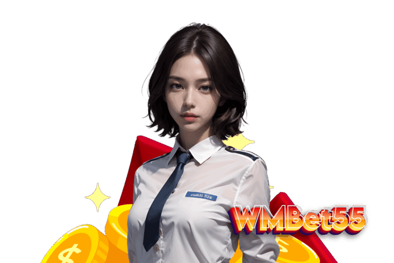 wmbet vip