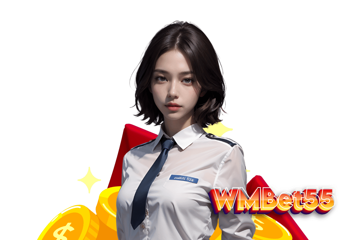wmbet vip