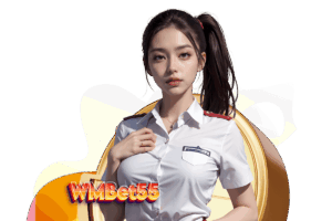 wmbet ทางเข้า