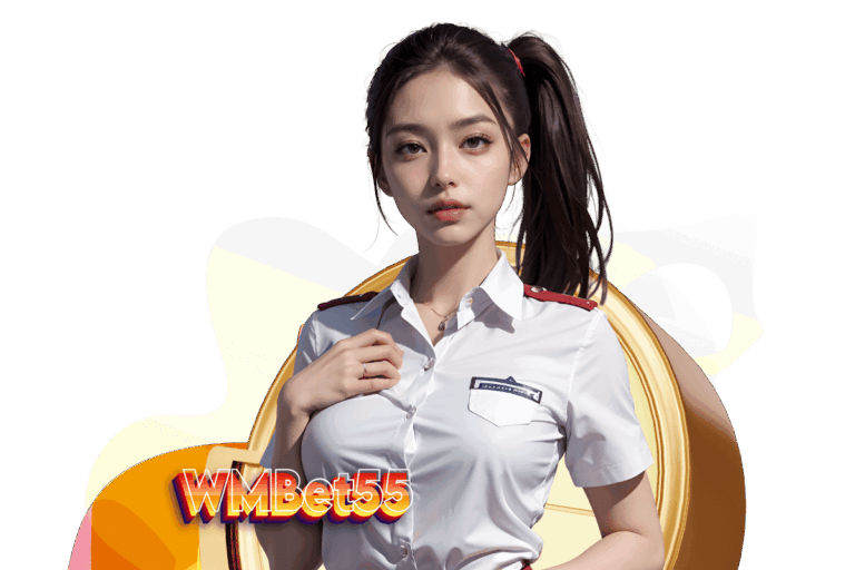 wmbet ทางเข้า