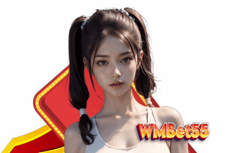 wmbet55 online